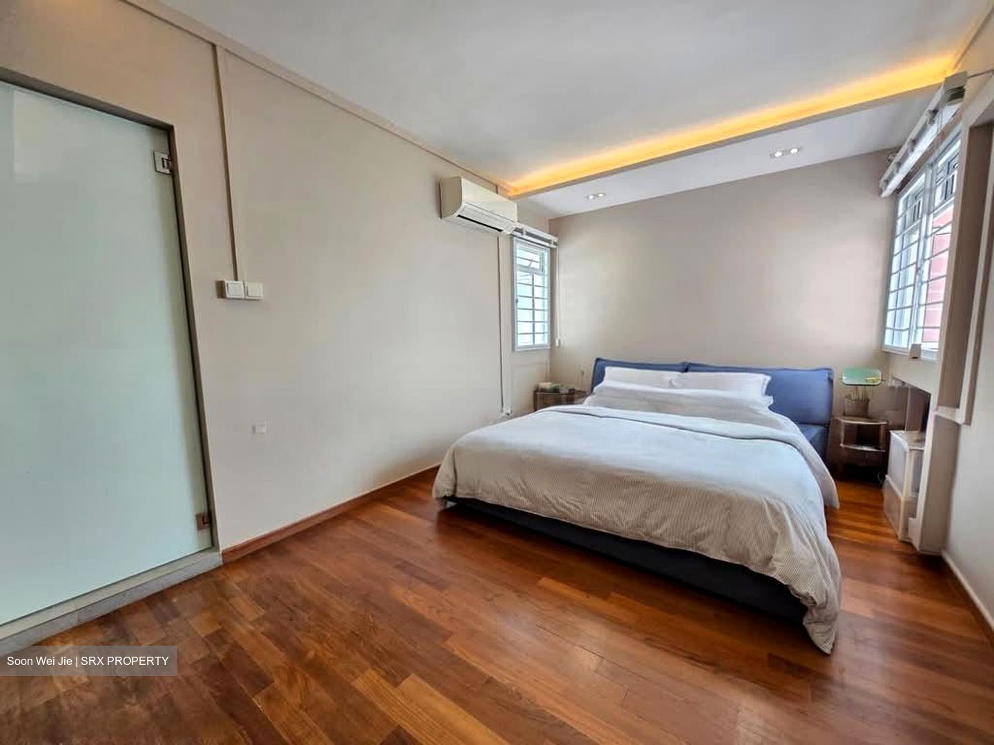 Blk 180 Lompang Road (Bukit Panjang), HDB Executive #599712591